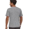 Patagonia Capilene Cool Daily Short Sleeve Shirt - Men's