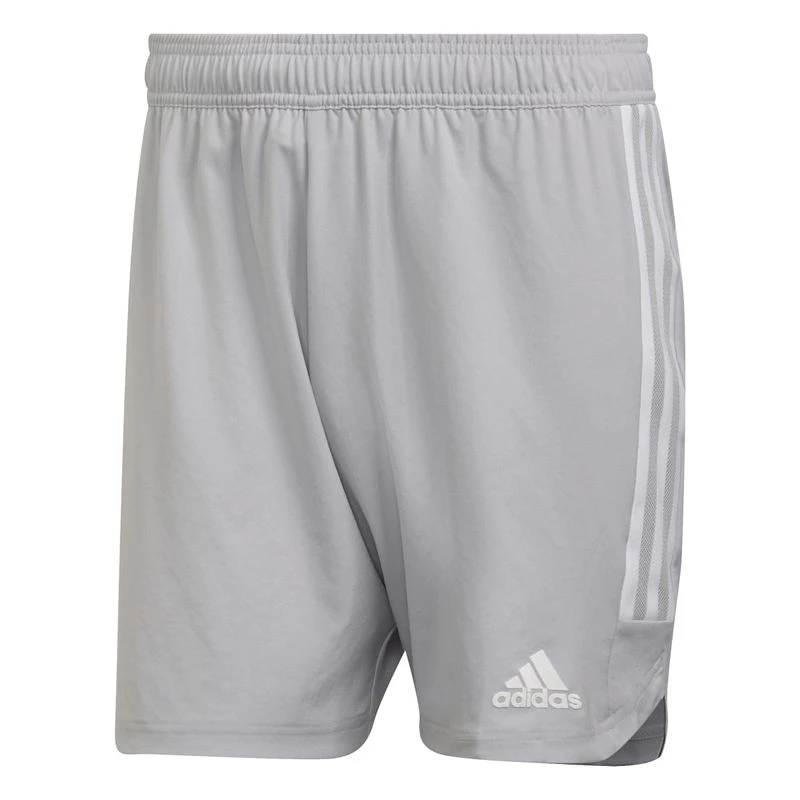 Adidas Condivo 21 Soccer Short - Men's 5 Adidas Condivo 21 Soccer Short - Men's - Image 5