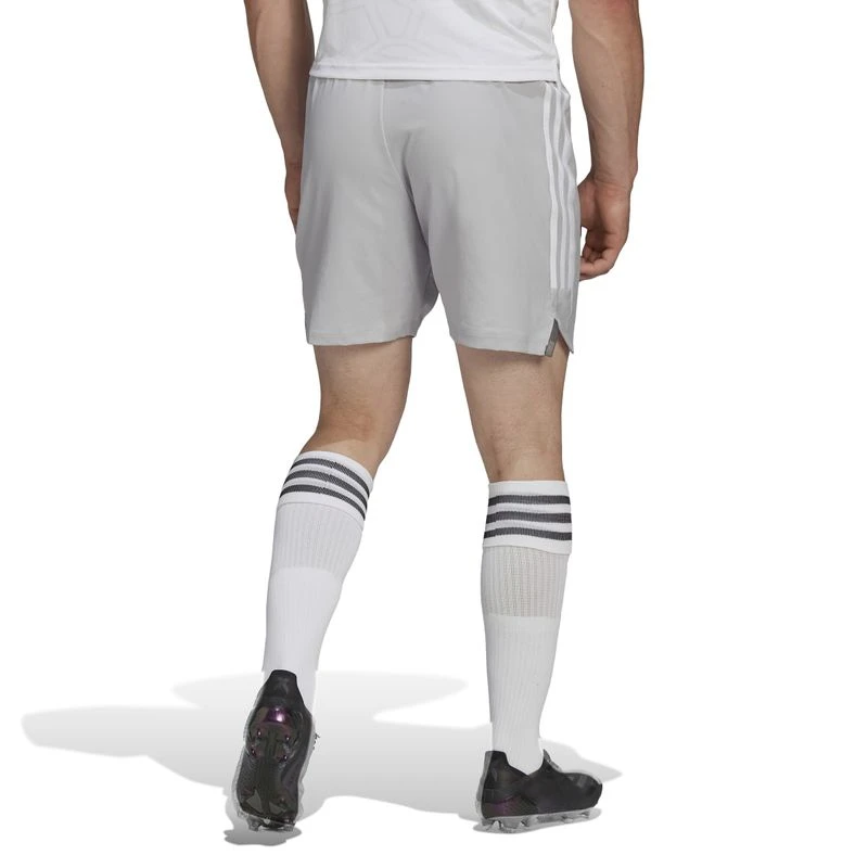 Adidas Condivo 21 Soccer Short - Men's 2 Adidas Condivo 21 Soccer Short - Men's - Image 2