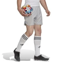 Adidas Condivo 21 Soccer Short - Men's 8 Adidas Condivo 21 Soccer Short - Men's -Nike || Under Armour || Patagonia Sales 1078974 800 auto