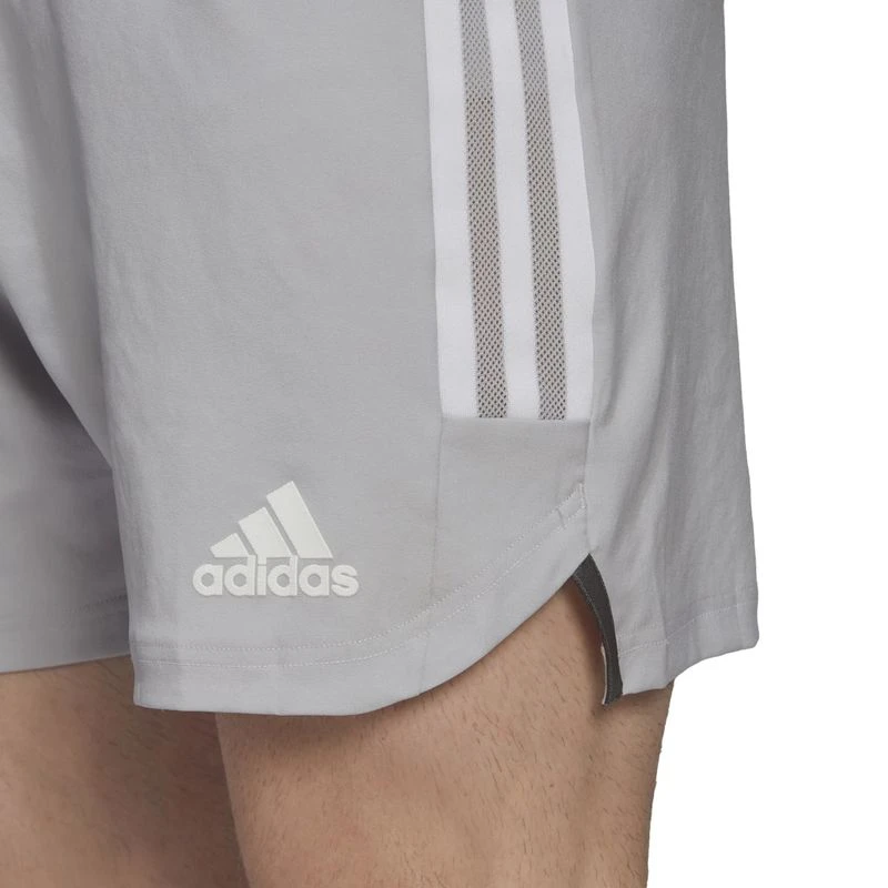 Adidas Condivo 21 Soccer Short - Men's 1 Adidas Condivo 21 Soccer Short - Men's