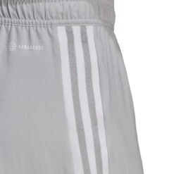 Adidas Condivo 21 Soccer Short - Men's 11 Adidas Condivo 21 Soccer Short - Men's -Nike || Under Armour || Patagonia Sales 1078976 800 auto