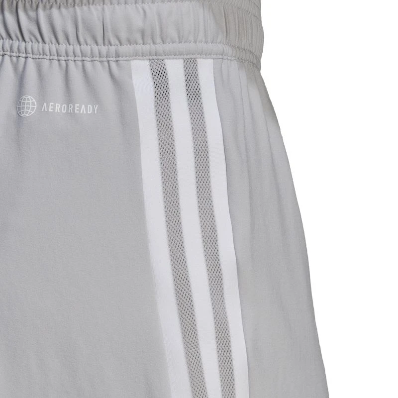 Adidas Condivo 21 Soccer Short - Men's 6 Adidas Condivo 21 Soccer Short - Men's - Image 6