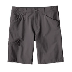 Patagonia Quandary 10" Short - Men's -Nike || Under Armour || Patagonia Sales 1080756 800 auto