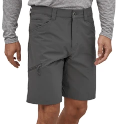 Patagonia Quandary 10" Short - Men's -Nike || Under Armour || Patagonia Sales 1080758 800 auto