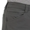 Patagonia Quandary 10" Short - Men's