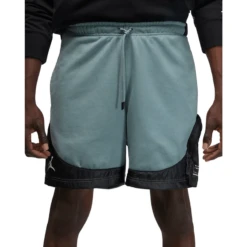 Nike Jordan 23 Engineered Short - Men's 10 Nike Jordan 23 Engineered Short - Men's -Nike || Under Armour || Patagonia Sales 1082548 800 auto