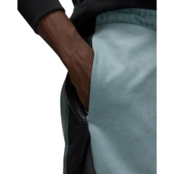 Nike Jordan 23 Engineered Short - Men's 15 Nike Jordan 23 Engineered Short - Men's -Nike || Under Armour || Patagonia Sales 1082550 800 auto