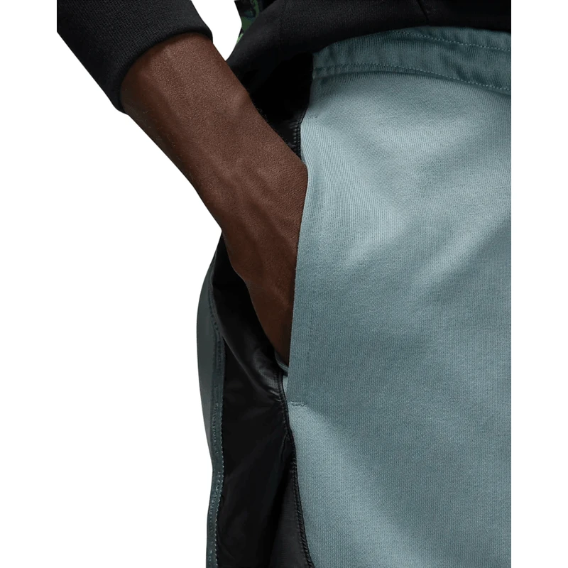 Nike Jordan 23 Engineered Short - Men's 8 Nike Jordan 23 Engineered Short - Men's - Image 8