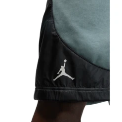 Nike Jordan 23 Engineered Short - Men's