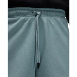 Nike Jordan 23 Engineered Short - Men's 13 Nike Jordan 23 Engineered Short - Men's -Nike || Under Armour || Patagonia Sales 1082554 800 auto