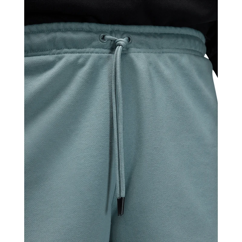 Nike Jordan 23 Engineered Short - Men's 6 Nike Jordan 23 Engineered Short - Men's - Image 6