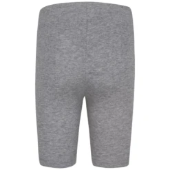 Nike Bike Short - Girls'