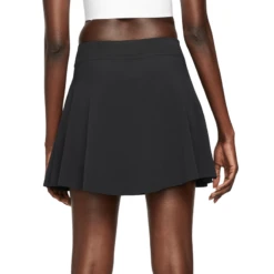 Nike Dri-FIT Long Golf Skirt - Women's 11 Nike Dri-FIT Long Golf Skirt - Women's -Nike || Under Armour || Patagonia Sales 1083663 800 auto