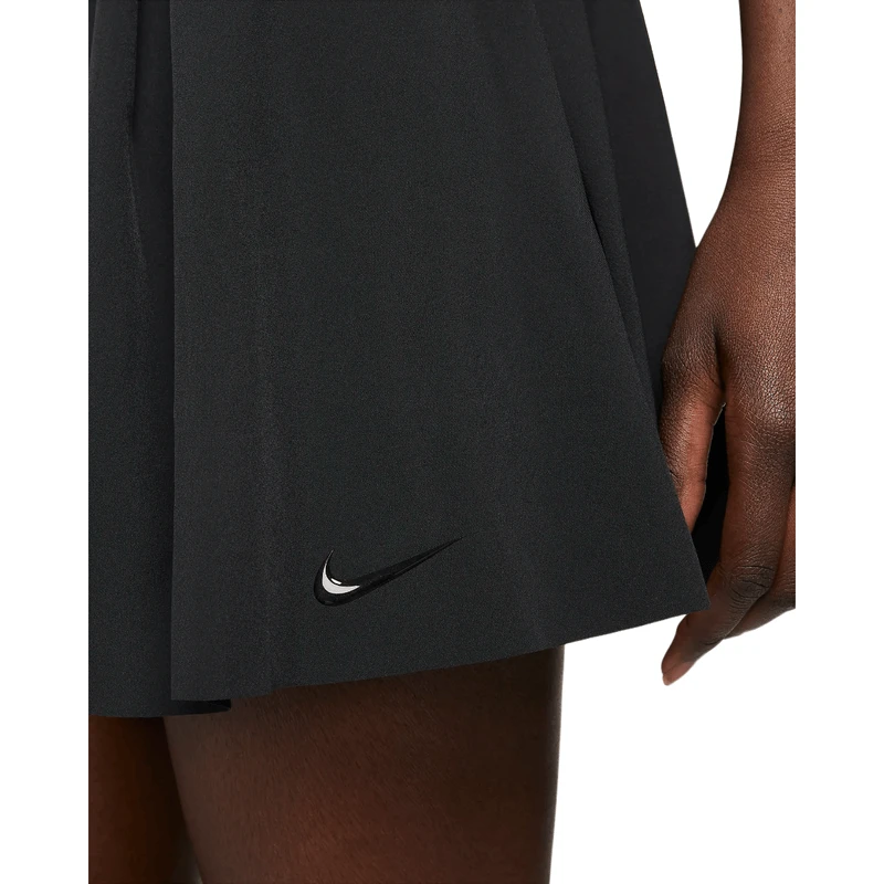 Nike Dri-FIT Long Golf Skirt - Women's 5 Nike Dri-FIT Long Golf Skirt - Women's - Image 5