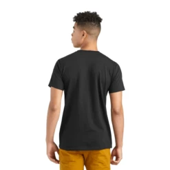 Outdoor Research Advocate Short Sleeve T-Shirt 5 Outdoor Research Advocate Short Sleeve T-Shirt -Nike || Under Armour || Patagonia Sales 1083829 800 auto
