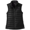 Outdoor Research Helium Down Vest - Women's