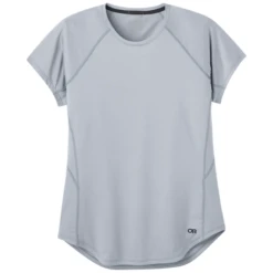 Outdoor Research Argon Short Sleeve Tee - Women's 5 Outdoor Research Argon Short Sleeve Tee - Women's -Nike || Under Armour || Patagonia Sales 1084426 800 auto