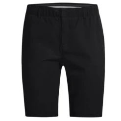 Under Armour Links Short - Women's -Nike || Under Armour || Patagonia Sales 1086217 800 auto