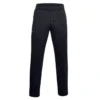 Under Armour Rival Fleece Pant - Men's