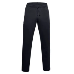 Under Armour Rival Fleece Pant - Men's