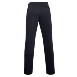 Under Armour Rival Fleece Pant - Men's -Nike || Under Armour || Patagonia Sales 1086947 800 auto
