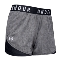Under Armour Play Up 3.0 Twist Short - Women's 12 Under Armour Play Up 3.0 Twist Short - Women's -Nike || Under Armour || Patagonia Sales 1087152 800 auto