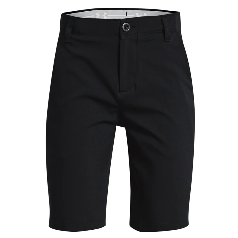 Under Armour Showdown Short - Boys' 2 Under Armour Showdown Short - Boys' - Image 2