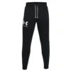 Under Armour Rival Terry Jogger - Men's