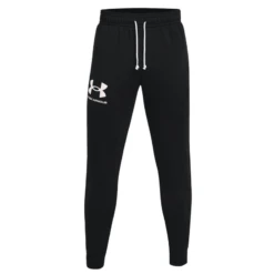 Under Armour Rival Terry Jogger - Men's