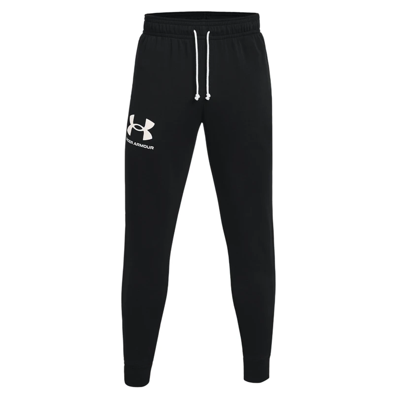 Under Armour Rival Terry Jogger - Men's 1 Under Armour Rival Terry Jogger - Men's