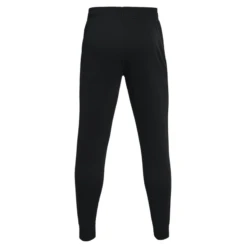 Under Armour Rival Terry Jogger - Men's 8 Under Armour Rival Terry Jogger - Men's -Nike || Under Armour || Patagonia Sales 1087438 800 auto