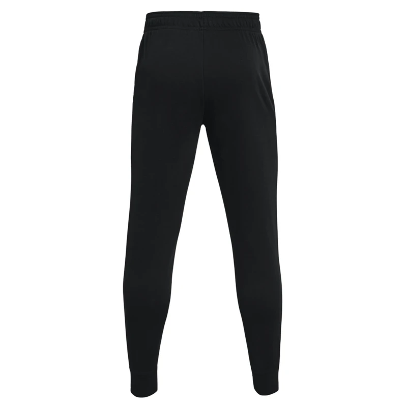 Under Armour Rival Terry Jogger - Men's 3 Under Armour Rival Terry Jogger - Men's - Image 3