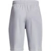 Under Armour Prototype 2.0 Wordmark Short - Boys'