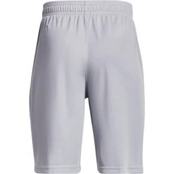 Under Armour Prototype 2.0 Wordmark Short - Boys'