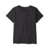 Patagonia Regenerative Organic Certified Cotton T-Shirt - Women's