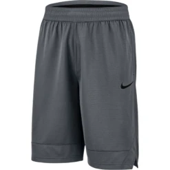 Nike Dri-FIT Icon Short - Men's -Nike || Under Armour || Patagonia Sales 1090710 800 auto
