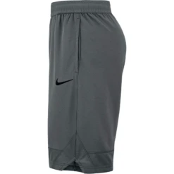 Nike Dri-FIT Icon Short - Men's -Nike || Under Armour || Patagonia Sales 1090712 800 auto