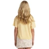 Billabong Sweetheart Skirt - Girls'