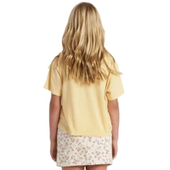 Billabong Sweetheart Skirt - Girls'
