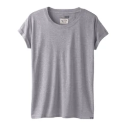 PrAna Cozy Up T-Shirt - Women's 6 PrAna Cozy Up T-Shirt - Women's -Nike || Under Armour || Patagonia Sales 1096572 800 auto