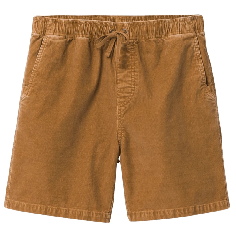PrAna Canyon Camp Short - Men's 5 PrAna Canyon Camp Short - Men's - Image 5