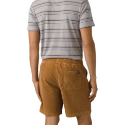 PrAna Canyon Camp Short - Men's 7 PrAna Canyon Camp Short - Men's -Nike || Under Armour || Patagonia Sales 1096653 800 auto