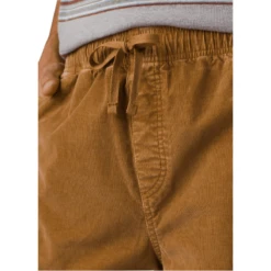 PrAna Canyon Camp Short - Men's 8 PrAna Canyon Camp Short - Men's -Nike || Under Armour || Patagonia Sales 1096654 800 auto
