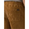 PrAna Canyon Camp Short - Men's