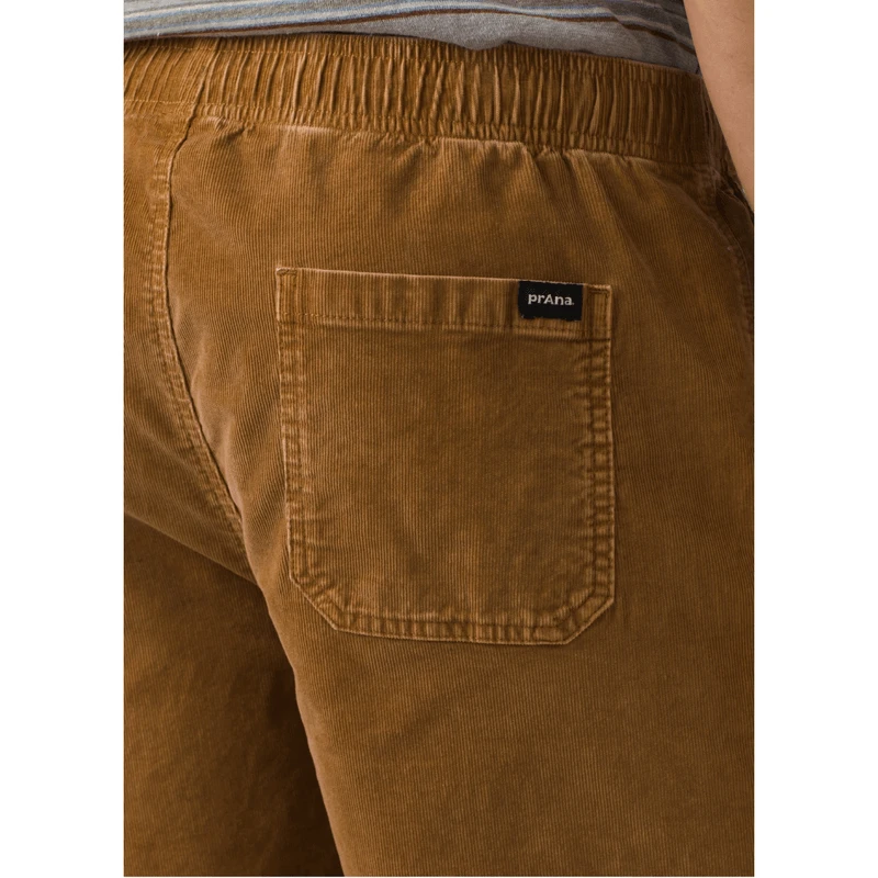 PrAna Canyon Camp Short - Men's 1 PrAna Canyon Camp Short - Men's