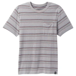 PrAna Cardiff Short-Sleeve Pocket T-Shirt - Men's 6 PrAna Cardiff Short-Sleeve Pocket T-Shirt - Men's -Nike || Under Armour || Patagonia Sales 1096723 800 auto