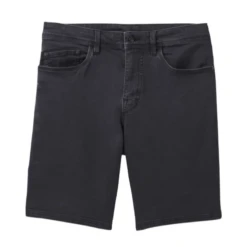 PrAna Station Short - Men's -Nike || Under Armour || Patagonia Sales 1097247 800 auto