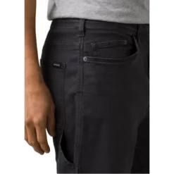 PrAna Station Short - Men's -Nike || Under Armour || Patagonia Sales 1097250 800 auto