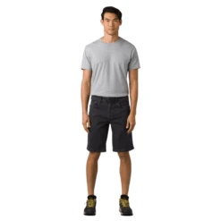 PrAna Station Short - Men's -Nike || Under Armour || Patagonia Sales 1097251 800 auto